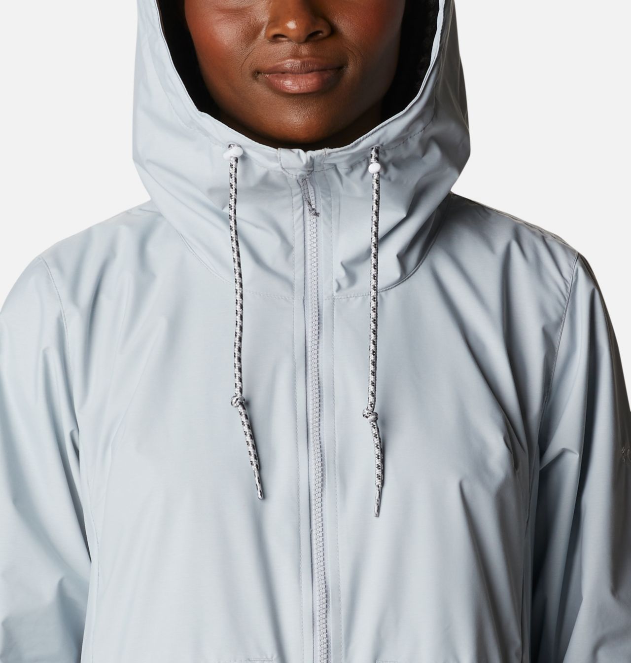 Women's Lillian Ridge™ Rain Shell 4