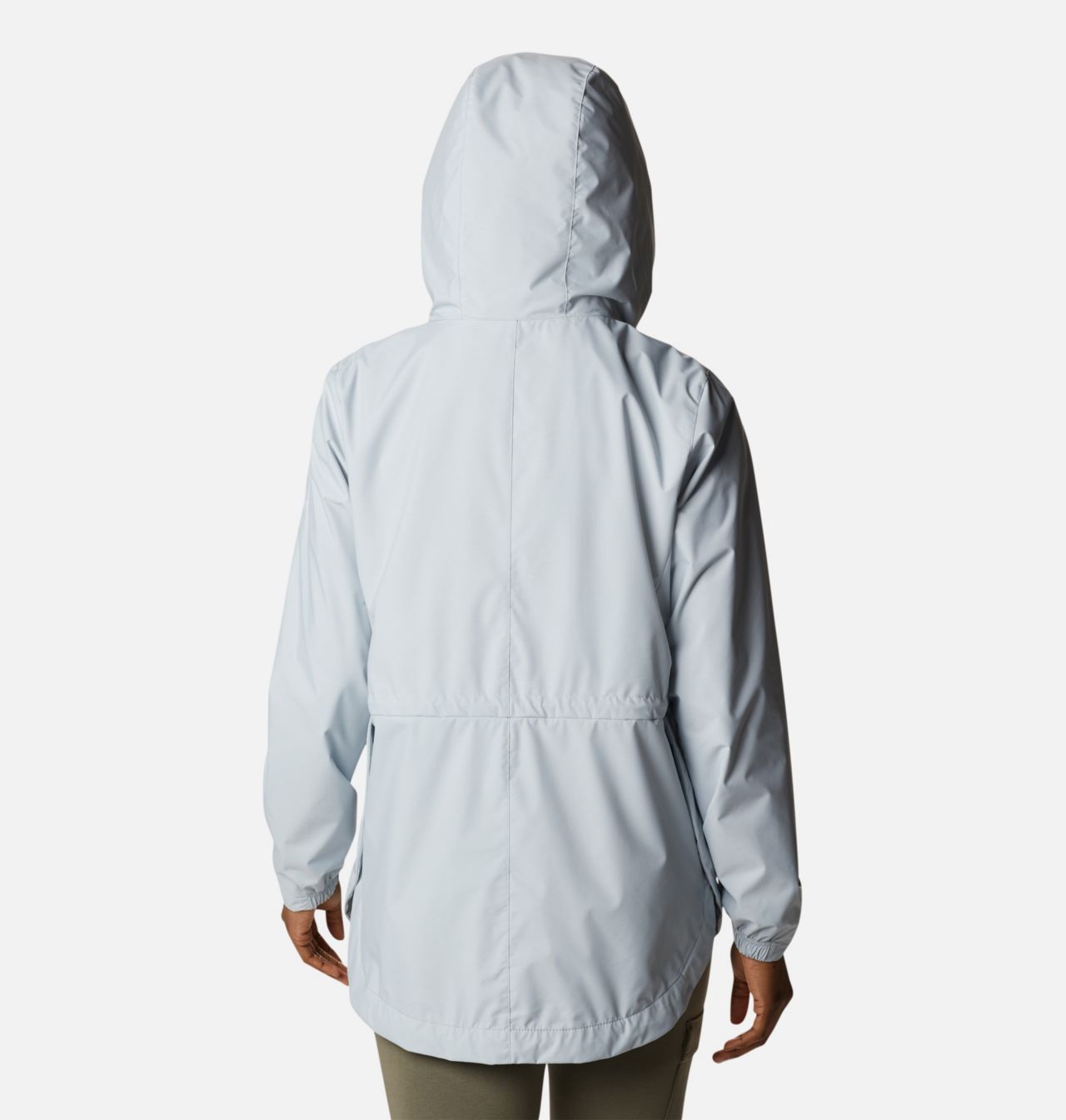 Women's Lillian Ridge™ Rain Shell 2