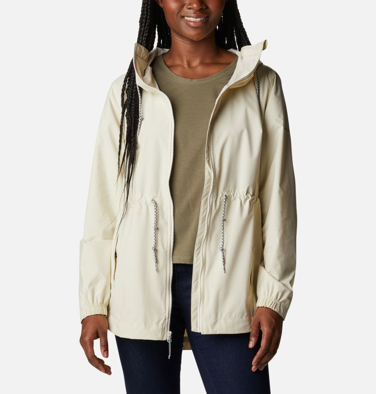Women's Lillian Ridge™ Shell Jacket Columbia Sportswear