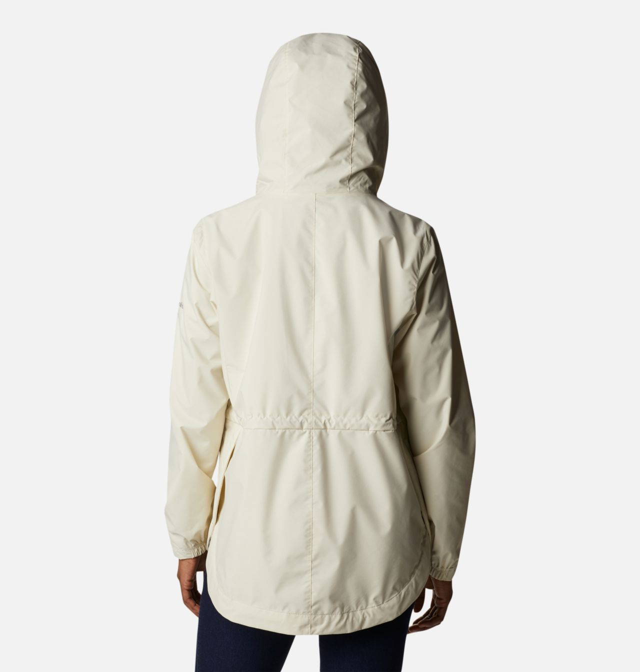 Women's Lillian Ridge™ Rain Shell 2