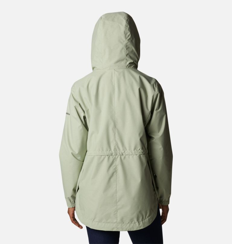 Women's Lillian Ridge™ Rain Shell Columbia Sportswear