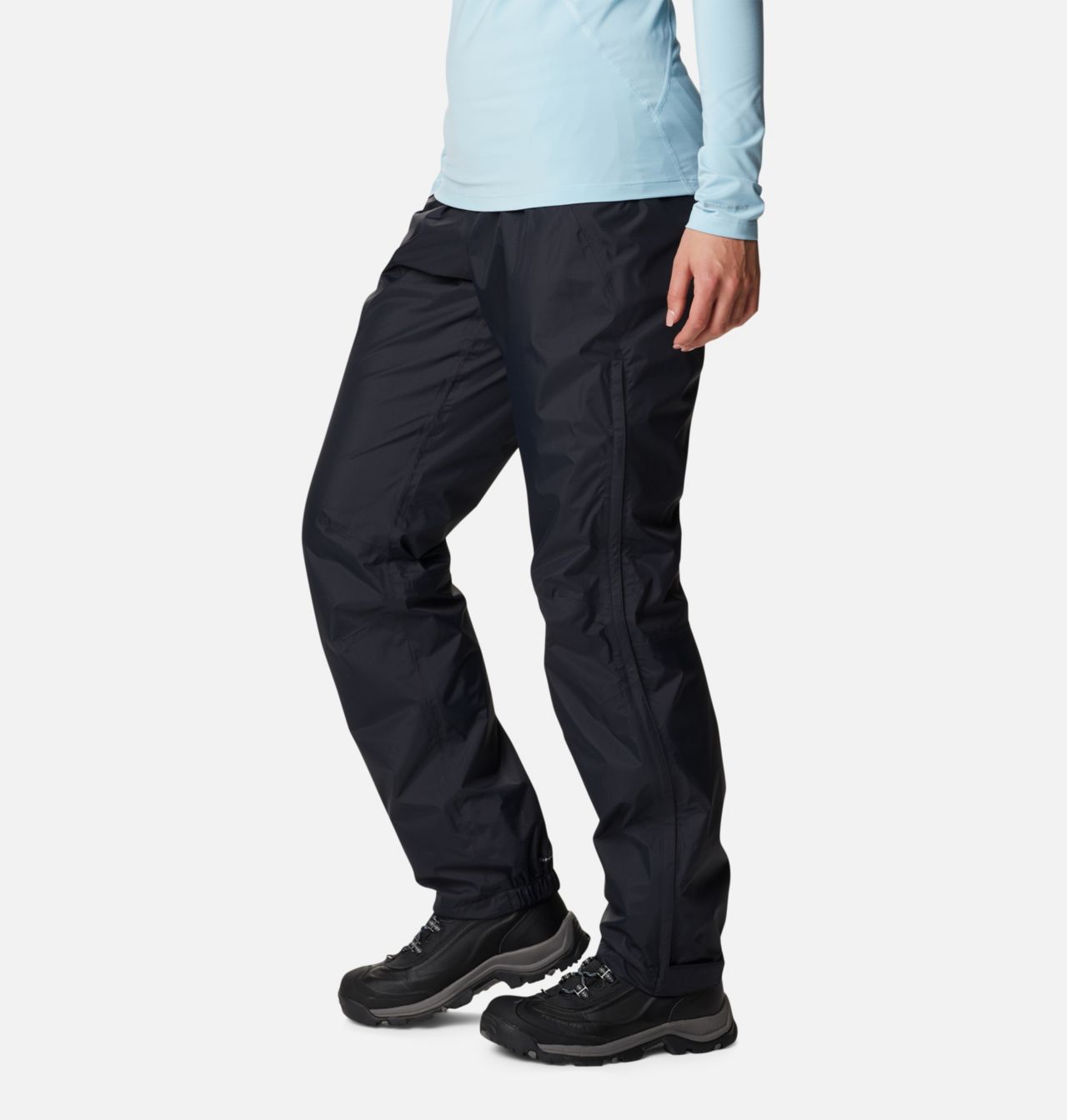 Pantalon Pouring Adventure™ II Femme 3