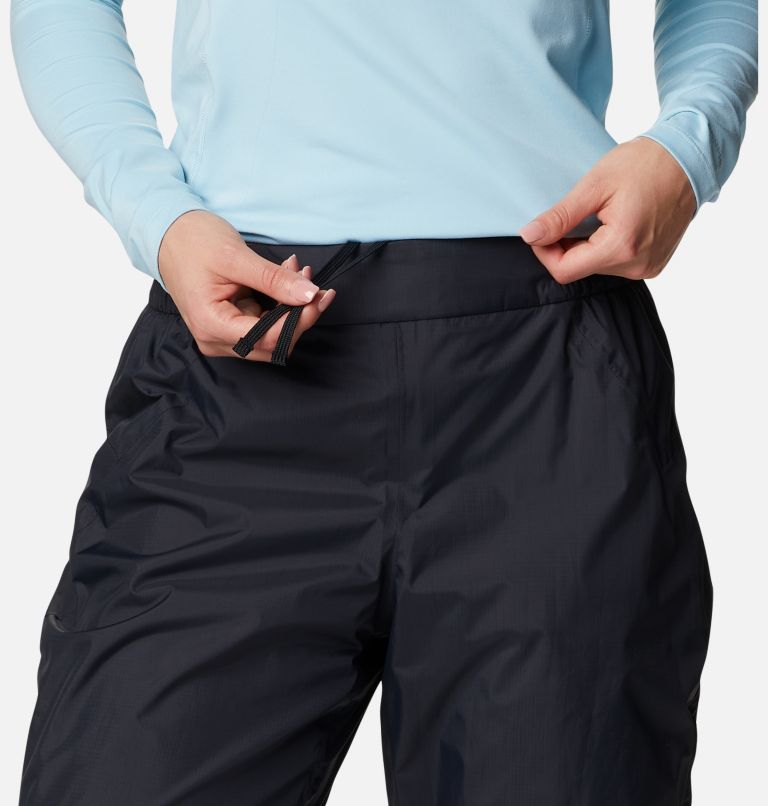 Columbia pouring cheap adventure pants