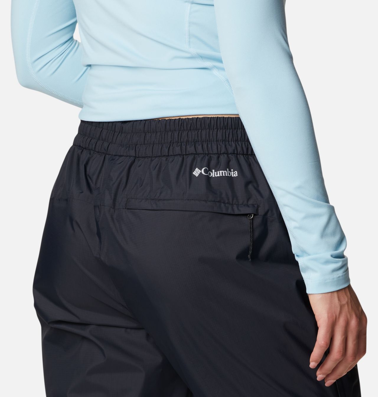 Pantalon Pouring Adventure™ II Femme 5