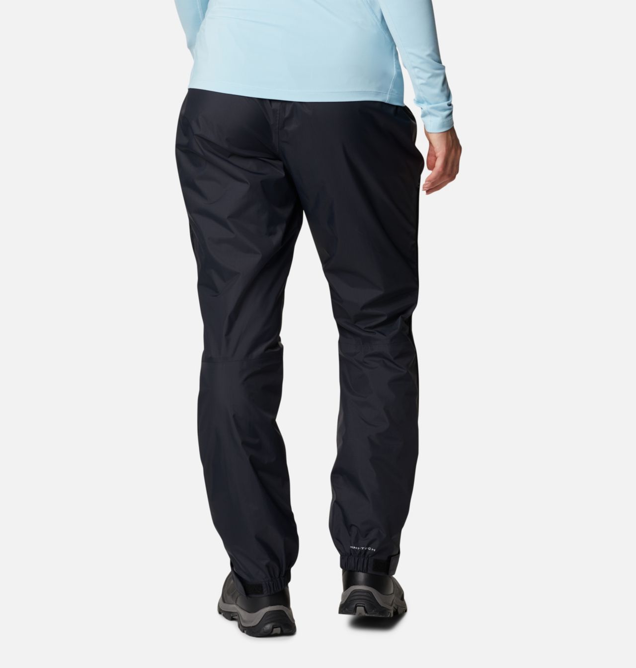 Pantalon Pouring Adventure™ II Femme 2