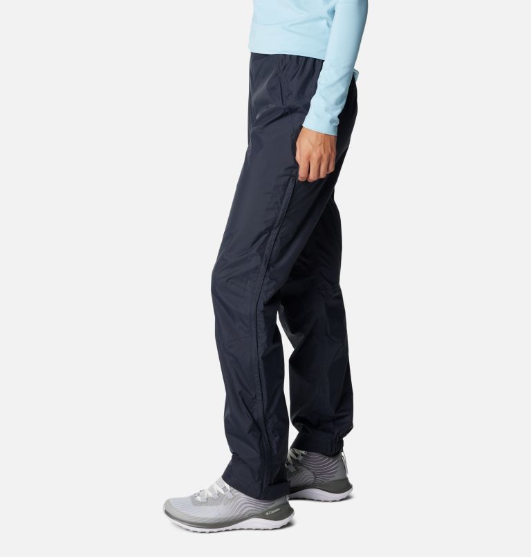 Pantalones Waterproof Mujer