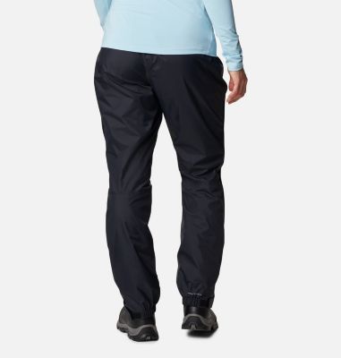 Pantalon Monte Hombre Columbia Pouring Adventure II Pantalones