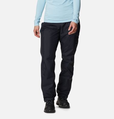 womens waterproof walking trousers