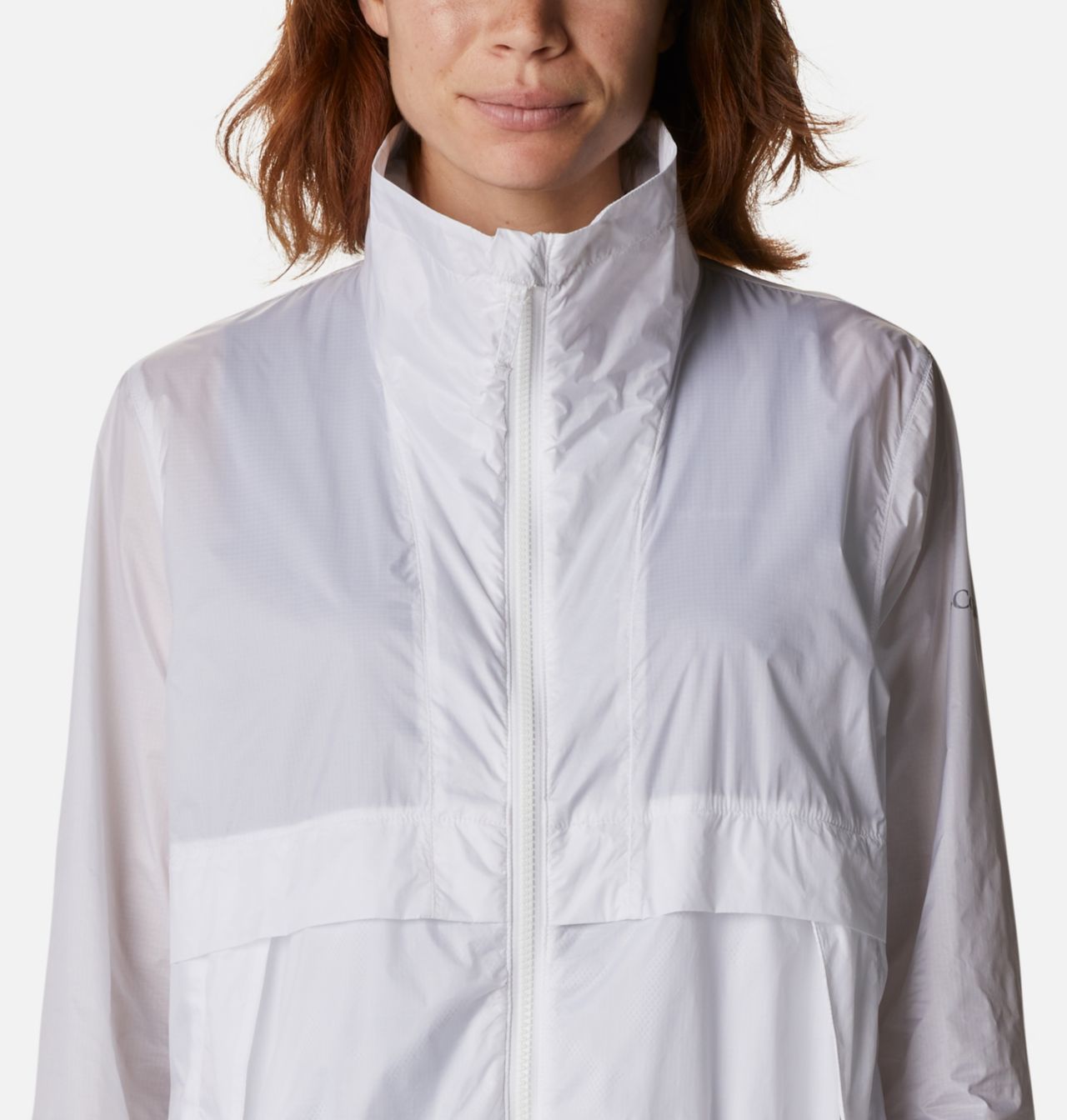 Sunny City™ Windbreaker | 100 | XL 4