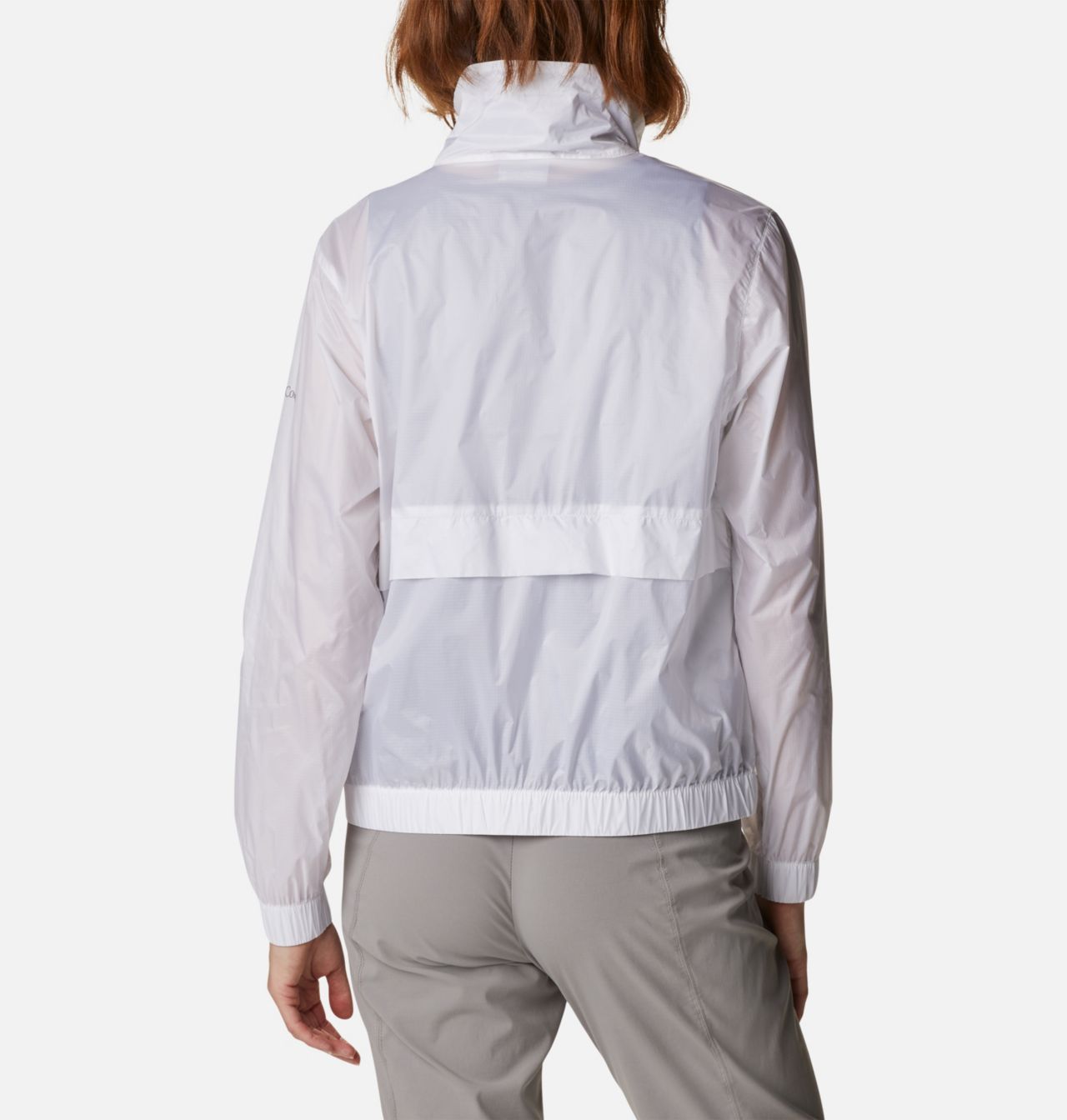 Sunny City™ Windbreaker | 100 | XL 2