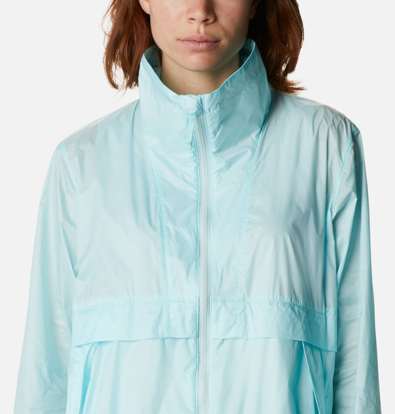 Women's Sunny City™ Windbreaker 4