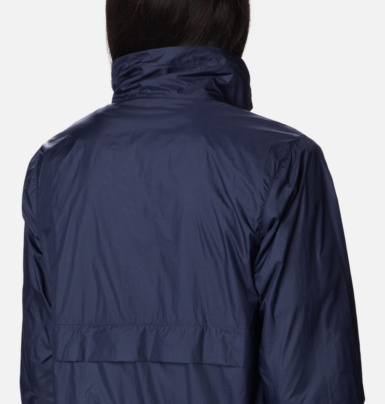 Women's Sunny City™ Windbreaker 6
