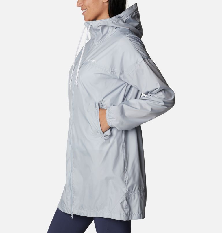 Columbia pine orchard long softshell sale