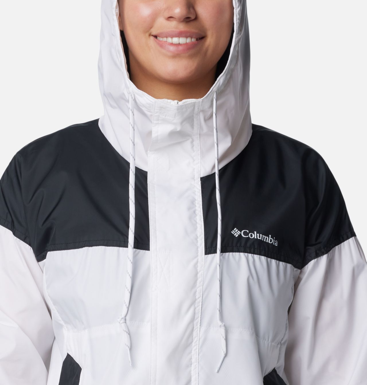 Women's Flash Challenger™ Windbreaker 4