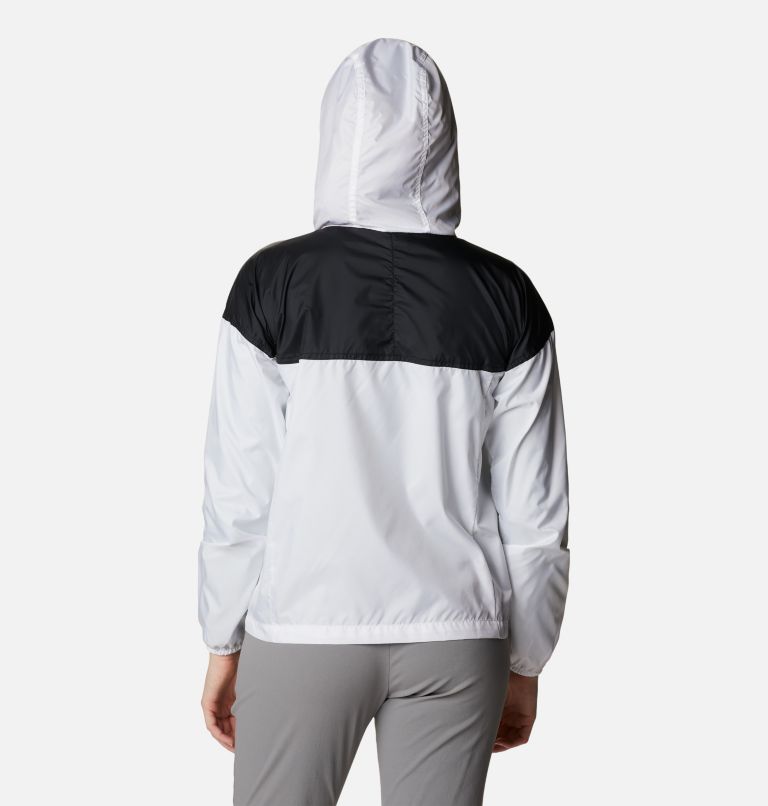 Dralofao Cortavientos Impermeable Mujer - Ofertas Flash Del Dia Mujer  Abrigos Invierno Gabardina Impermeable Capa De Lluvia Ropa Padel Bata  Blanca Bomber Ofertas Flash Del Dia Chaquetas Invierno Para: : Moda