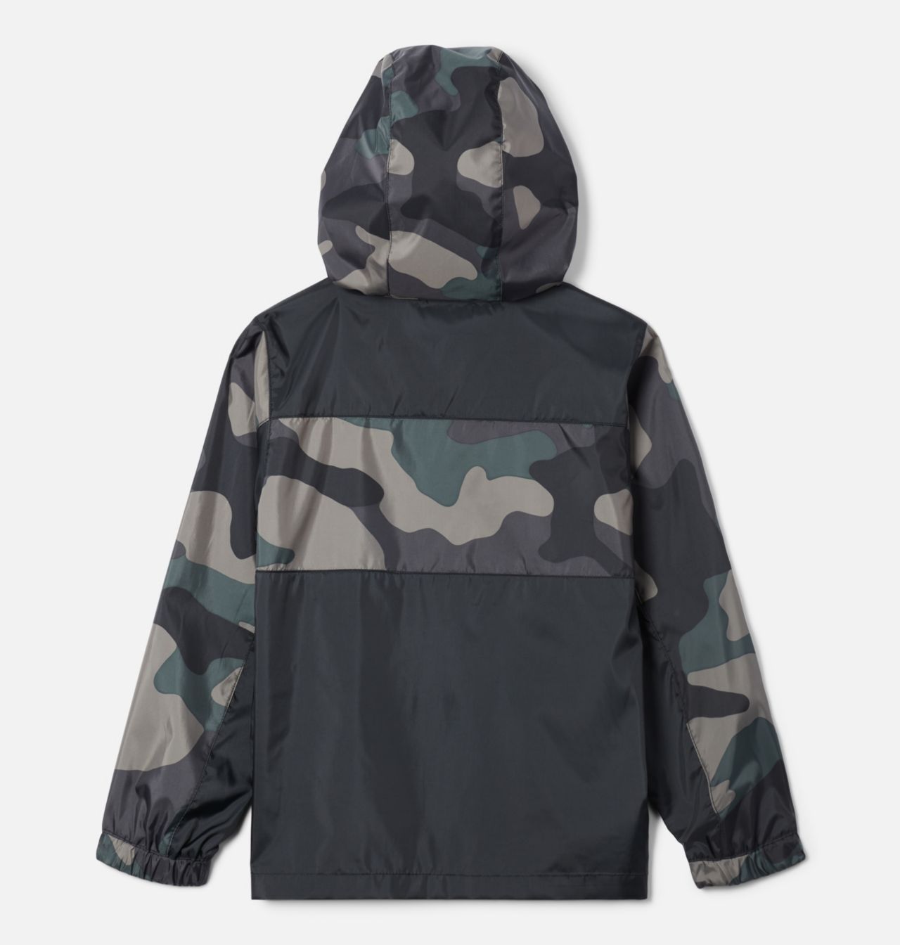 Kids' Glennaker Springs™ Jacket 2