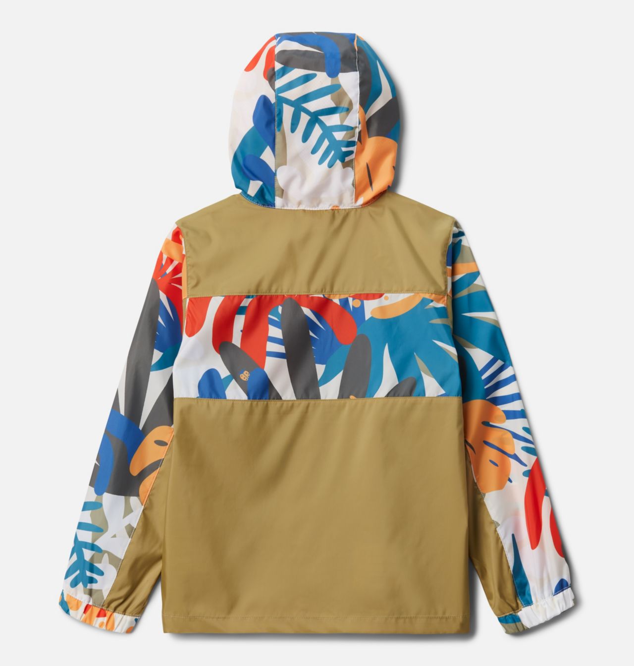Kids' Glennaker Springs™ Jacket 2