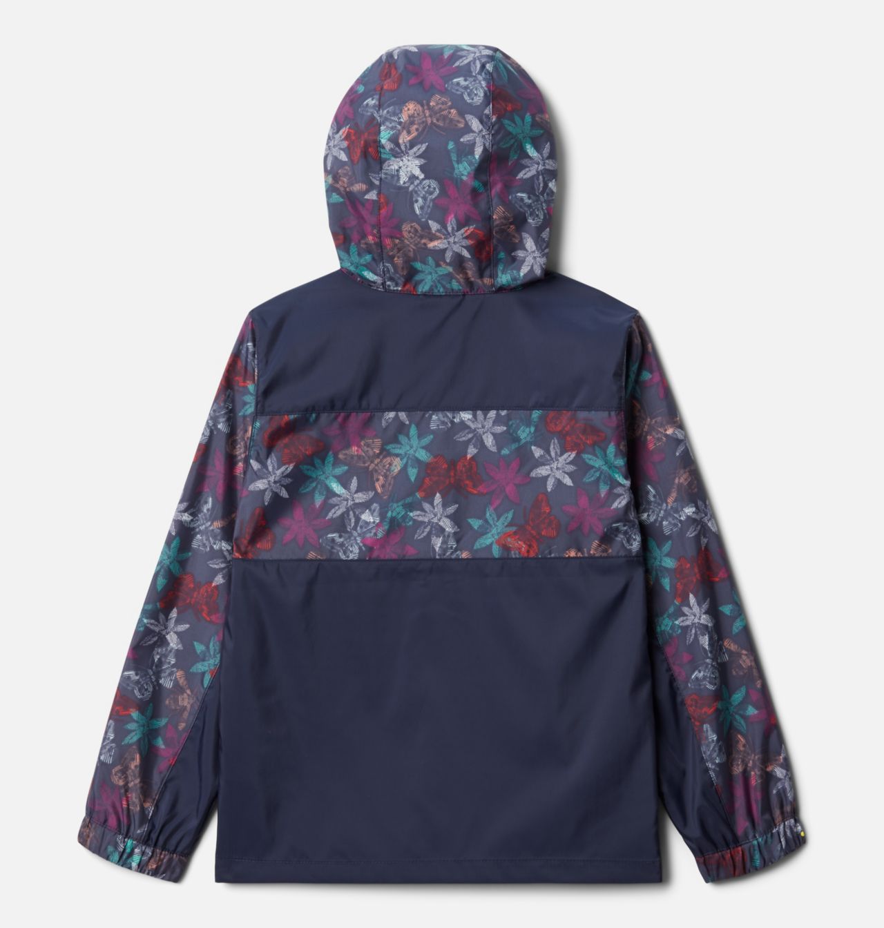 Kids' Glennaker Springs™ Jacket 2