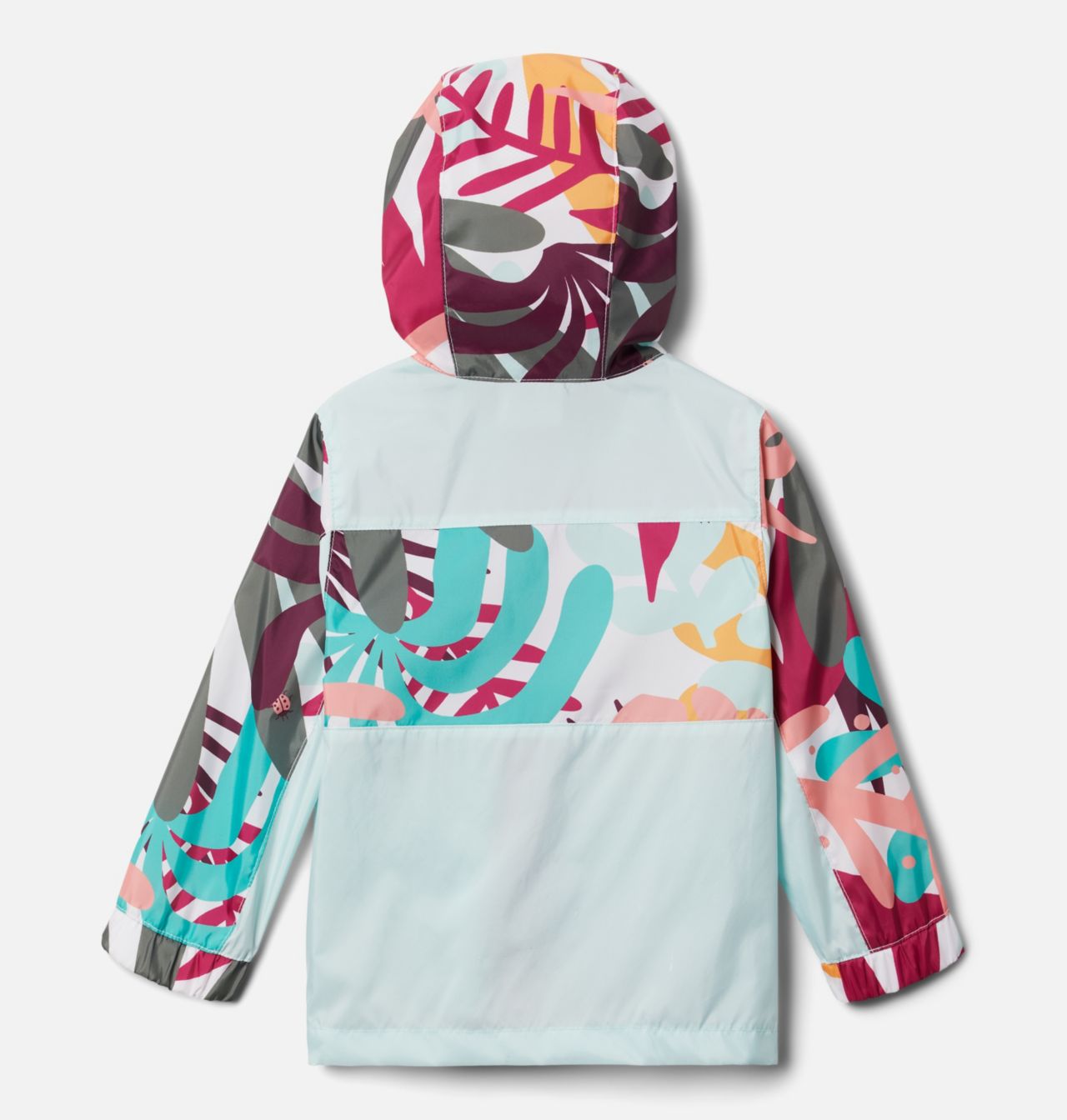 Toddler Glennaker Springs™ Jacket 2