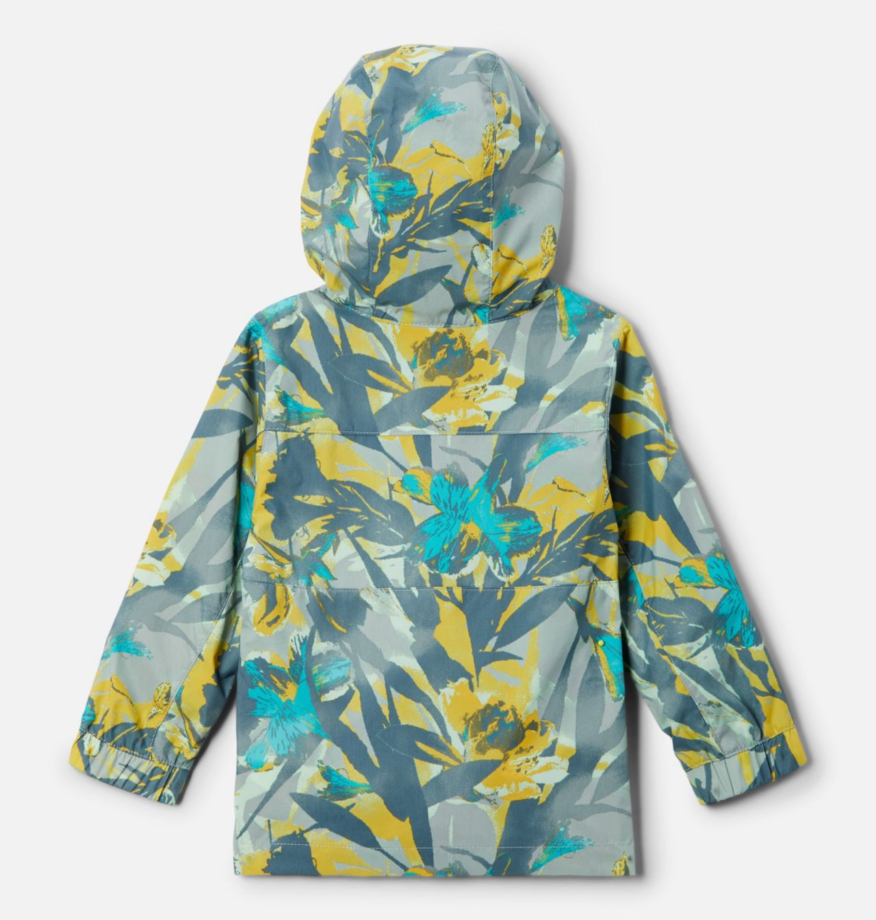 Toddler Glennaker Springs™ Jacket 2