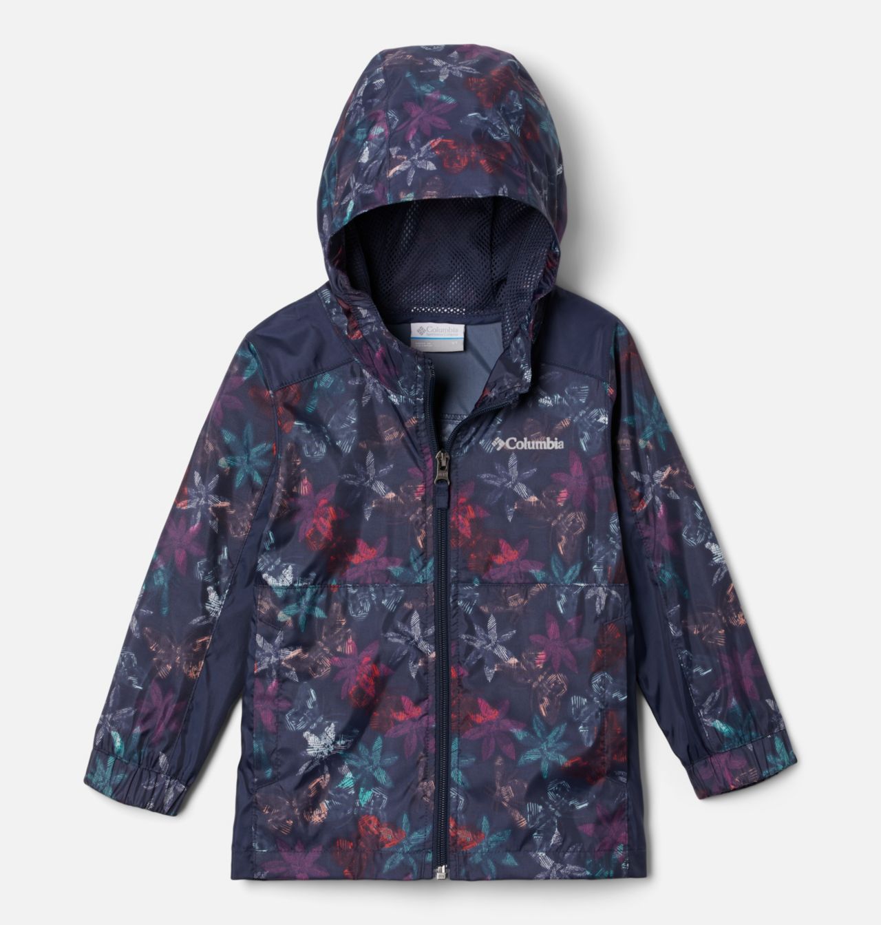 Toddler Glennaker Springs™ Jacket 1