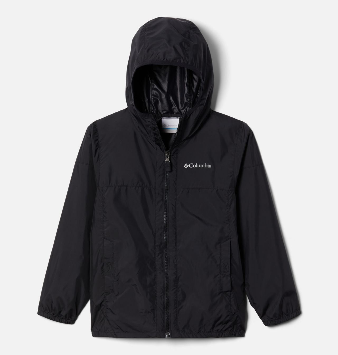 Coupe-vent Flash Challenger™ Enfant 1