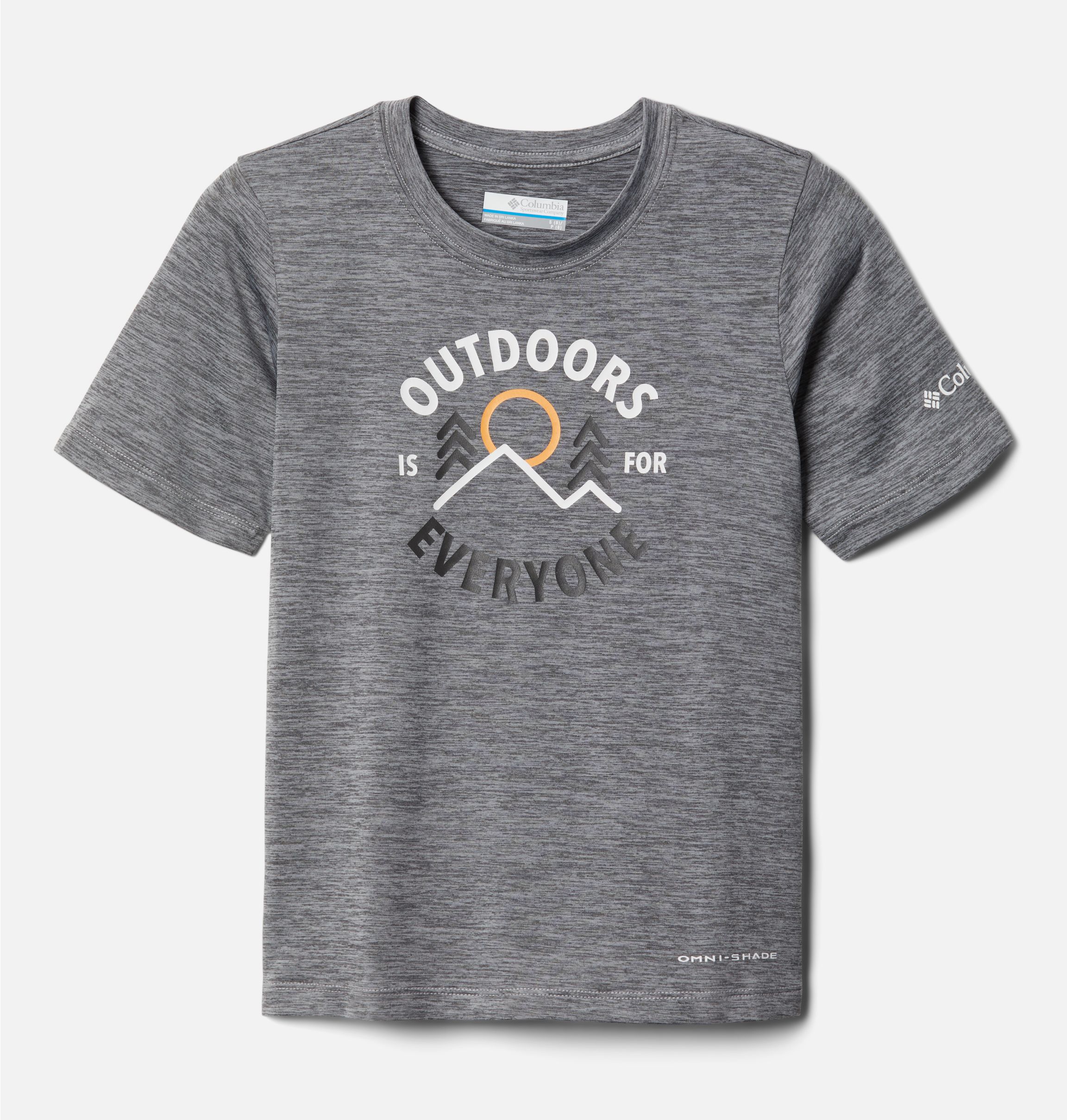 ★UMBRO★ Ice Cotton Cooling Lettering Graphic Sleeveless T- Vibe Block Short Sleeve Knit Tee – ECKO UNLTD
