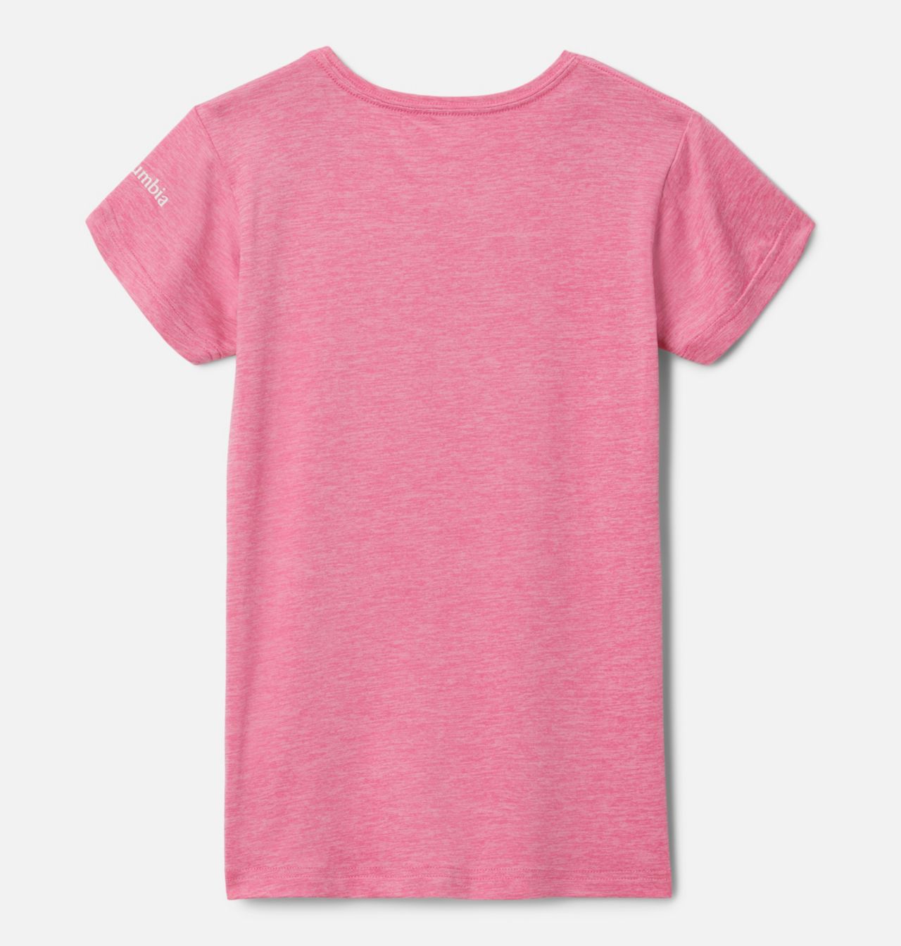 Mission Peak™ Short Sleeve Graphic Shirt | 656 | L 2