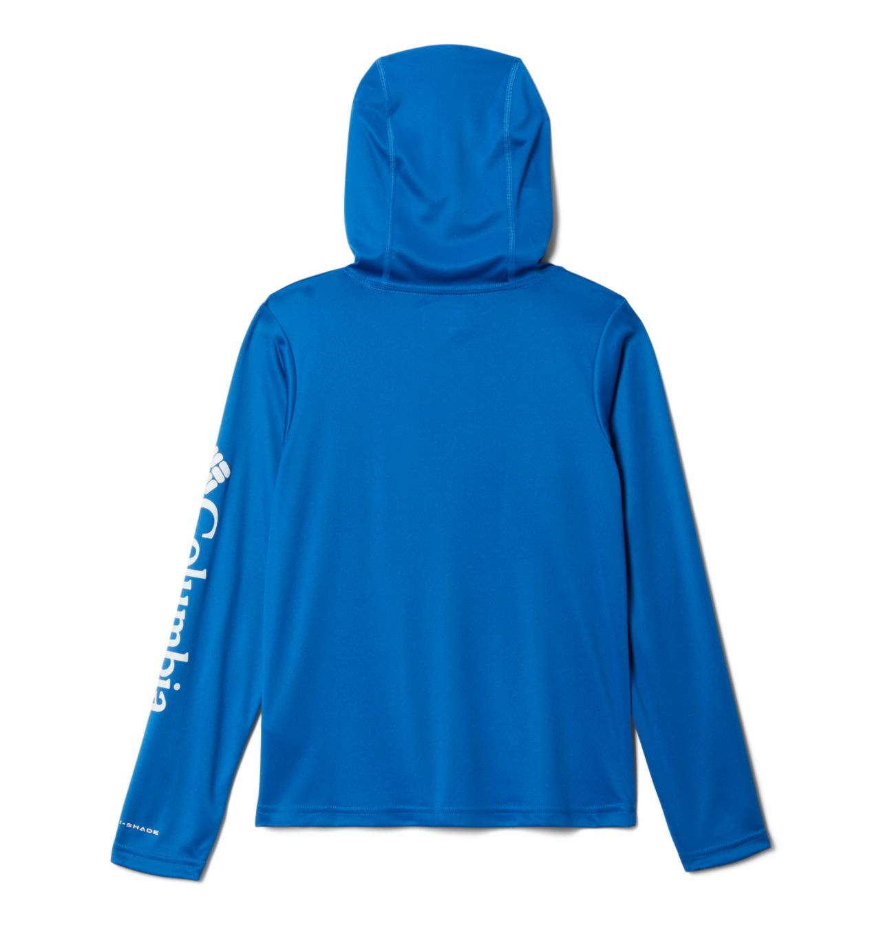 Kids' Fork Stream™ Hoodie 2