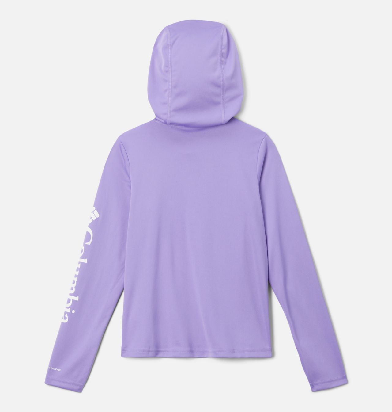 Kids' Fork Stream™ Hoodie 2