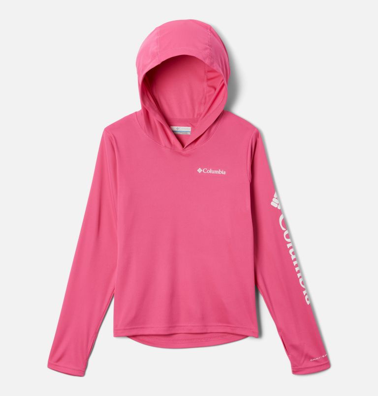 Veste Softshell à Capuche Sweet As™ III Femme | Columbia Sportswear