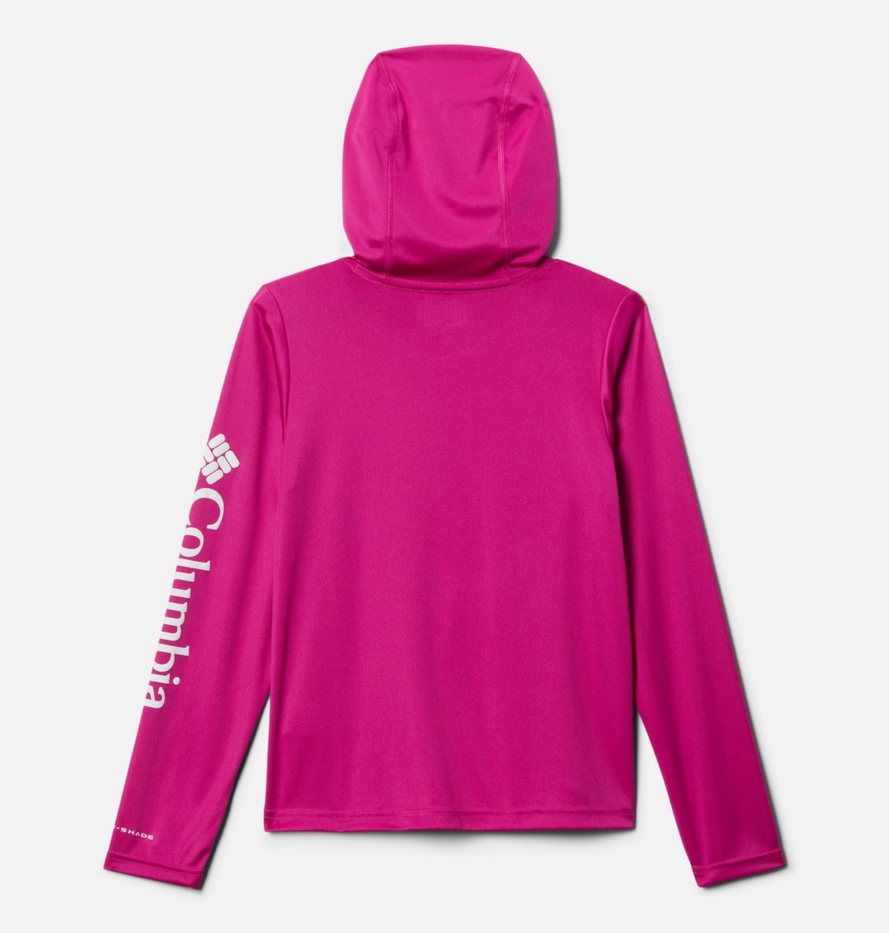 Fork Stream™ Hoodie | 665 | XS 2