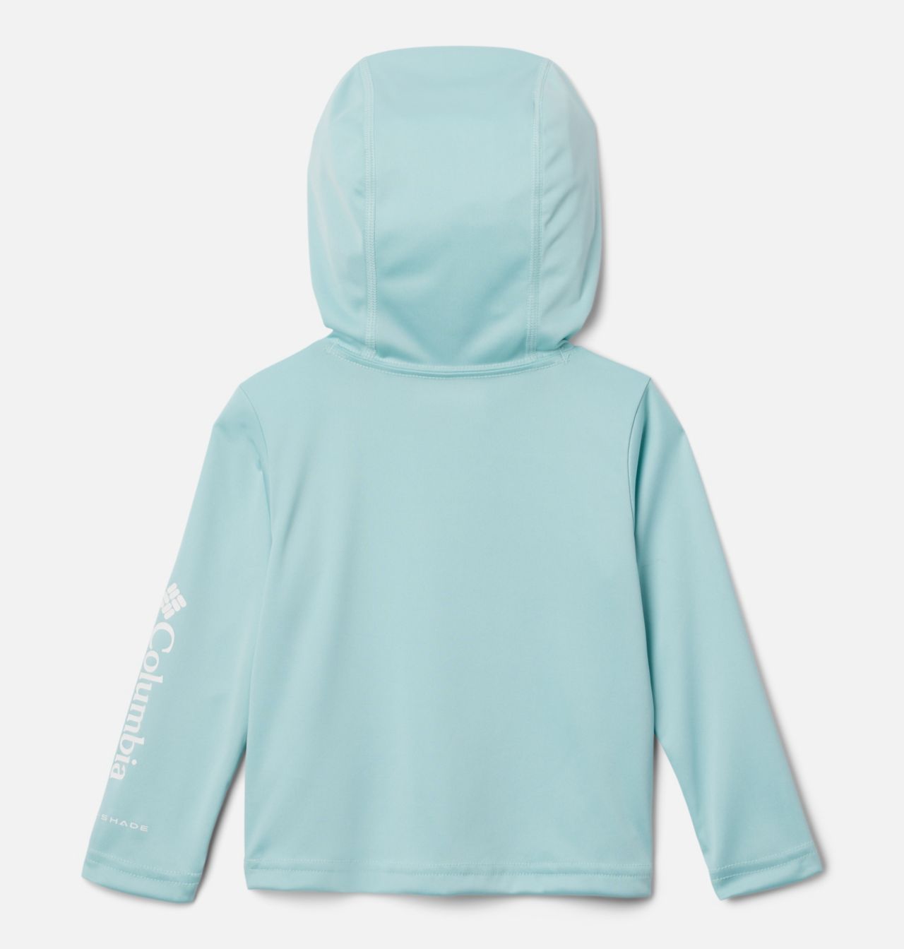 Toddler Fork Stream™ Hoodie 2