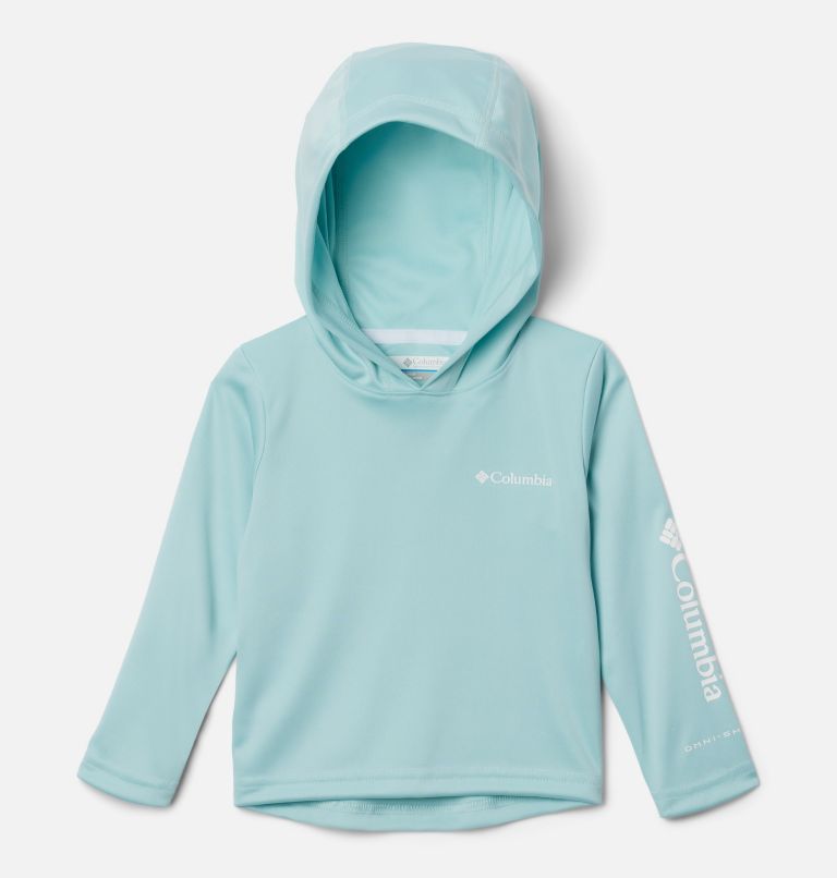 Toddler Fork Stream™ Hoodie