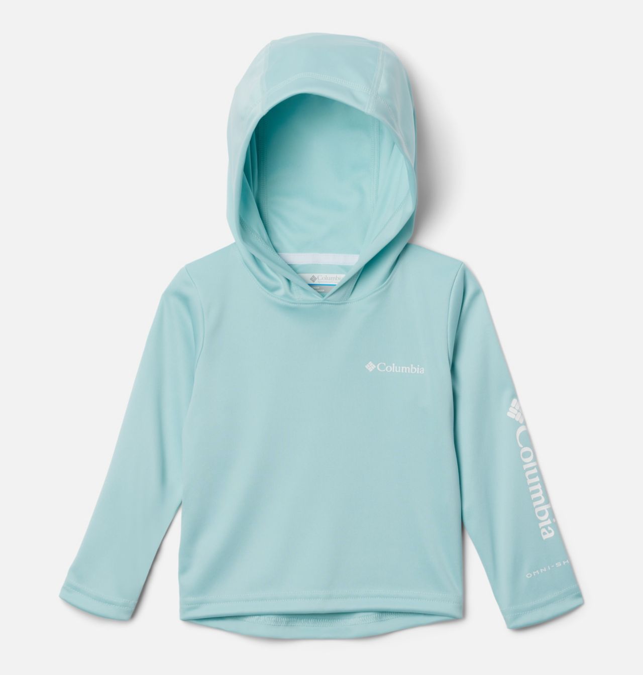Toddler Fork Stream™ Hoodie 1