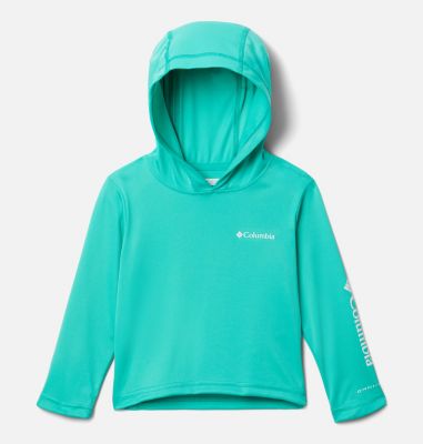 sweatshirts for kids