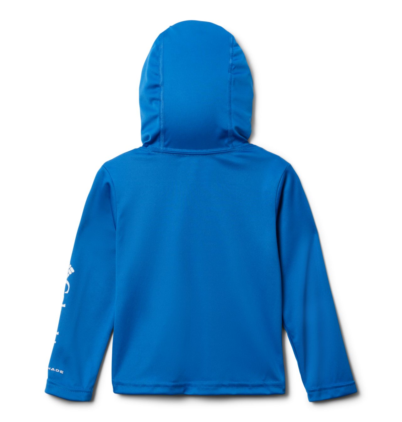Toddler Fork Stream™ Hoodie 2