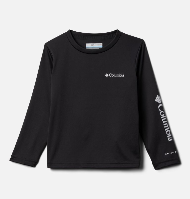 Columbia youth cheap long sleeve shirts