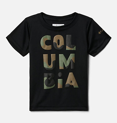 Boy's Shirts - Long Sleeve and Tee Shirts | Columbia Sportswear