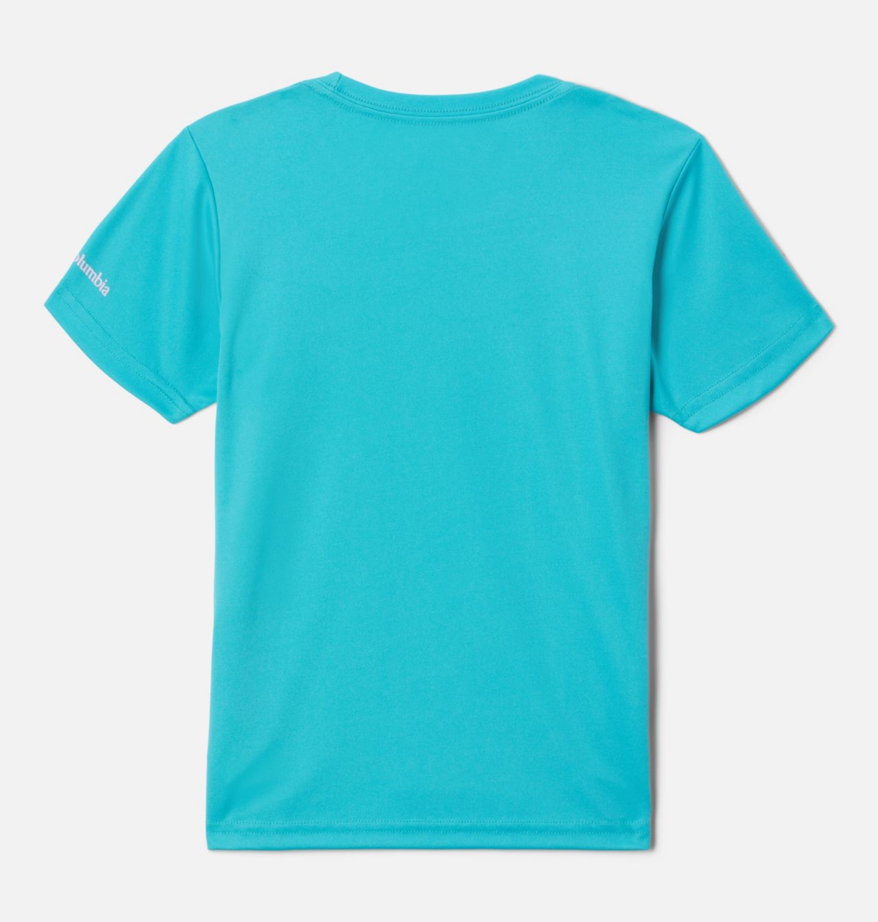 Mirror Creek™ Short Sleeve Graphic Shirt | 336 | L 2