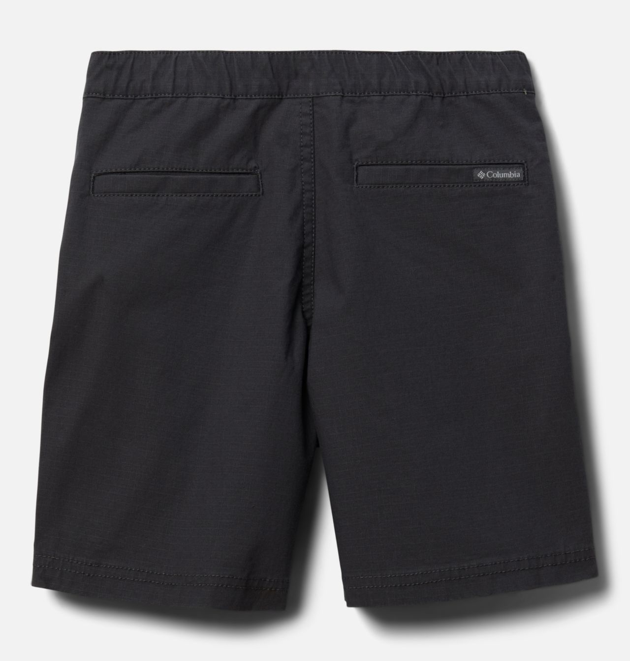 Boys' Wallowa™ Belted Shorts 2