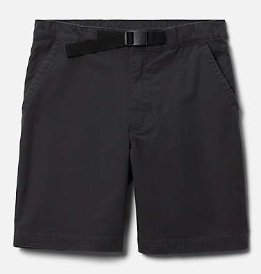 Boys Pants | Columbia Sportswear