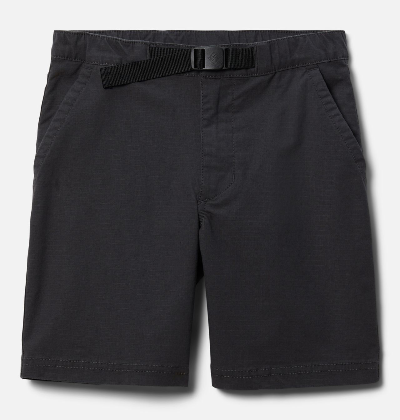 Boys' Wallowa™ Belted Shorts 1
