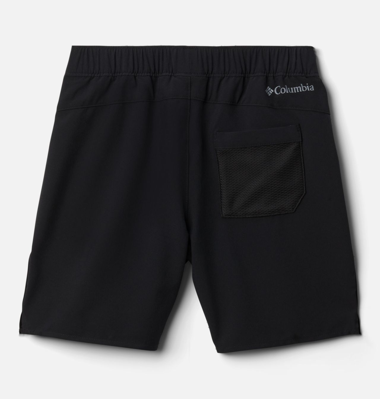 Boys' Columbia Hike™ Shorts | 010 | XXS 2