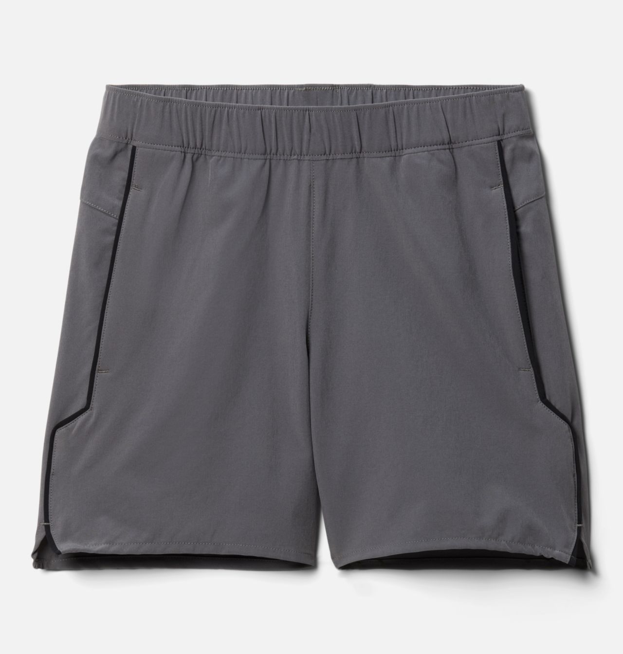 Boys' Columbia Hike™ Shorts 1
