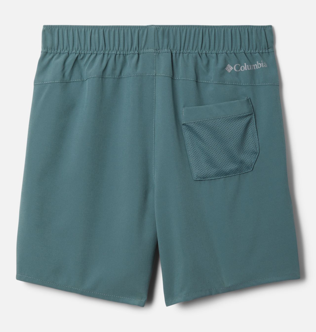 Boys' Columbia Hike™ Shorts 2