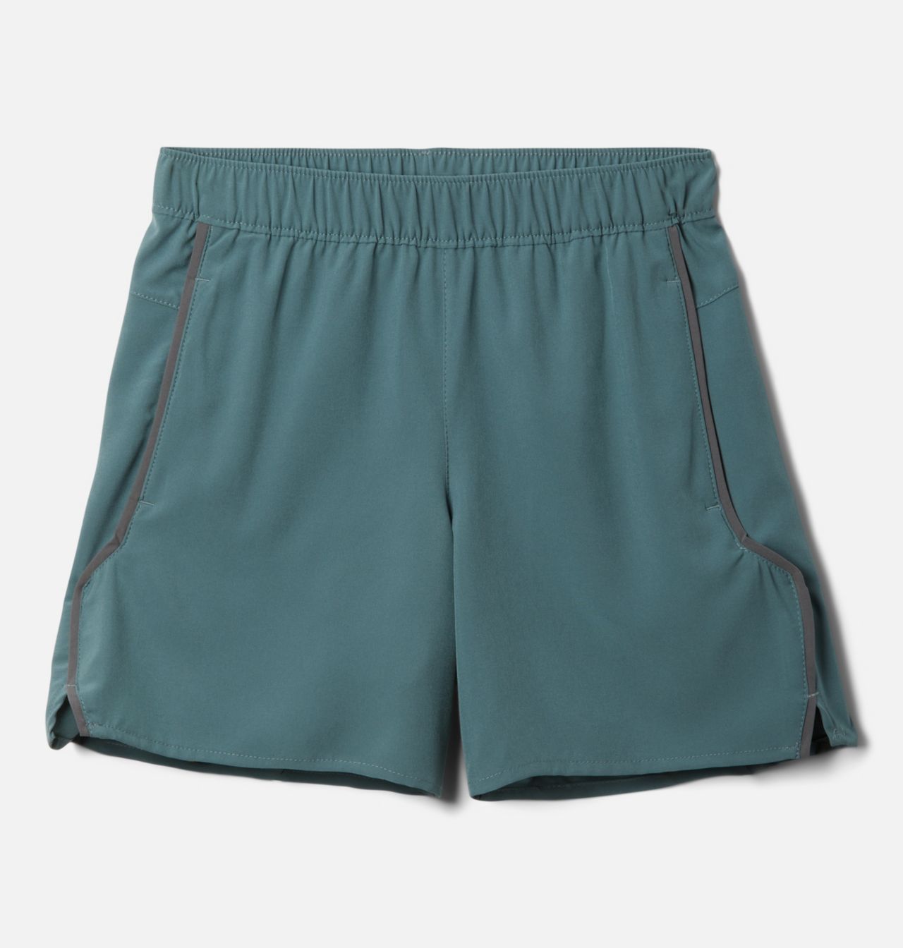Boys' Columbia Hike™ Shorts 1