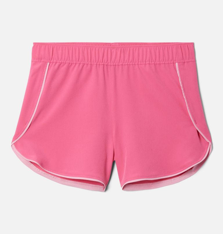 Columbia girls shorts clearance