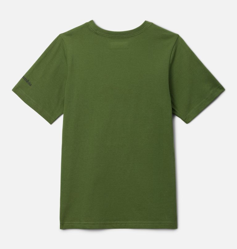 boys columbia shirts