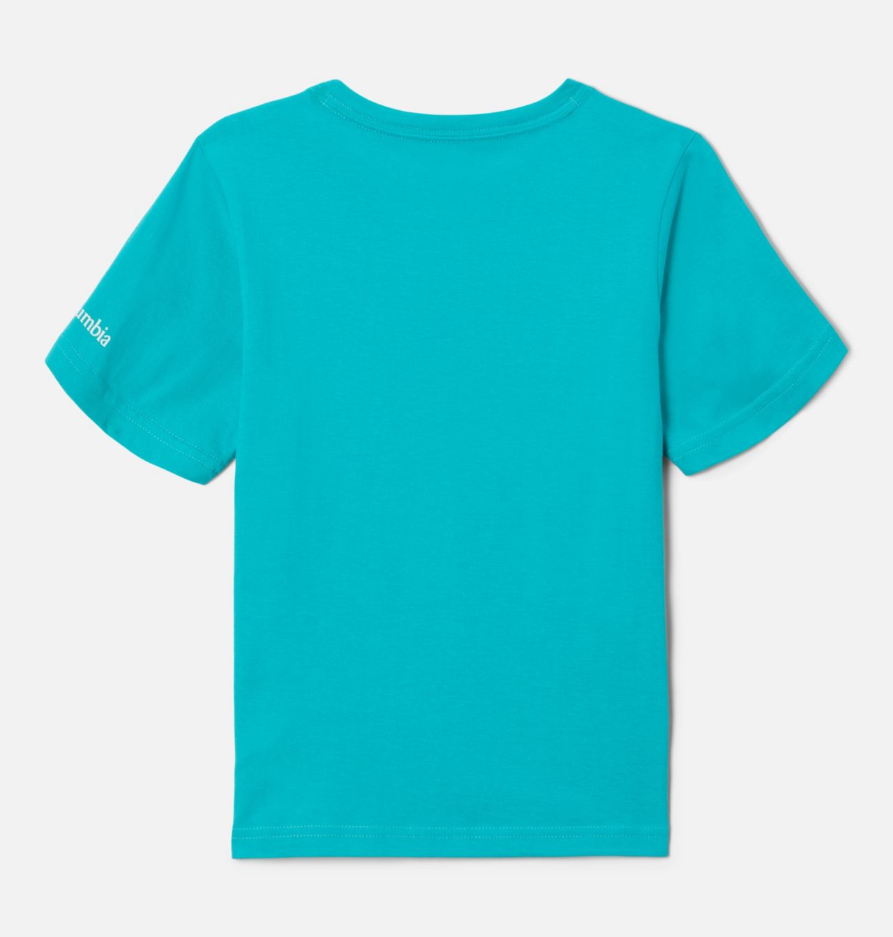 Valley Creek™ Short Sleeve Graphic Shirt | 454 | XS 2